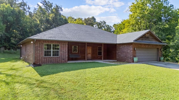 15254 E 486TH RD, VERDIGRIS, OK 74019 - Image 9a050e733f98cf0cdff0b1192e21bbd1/794303247