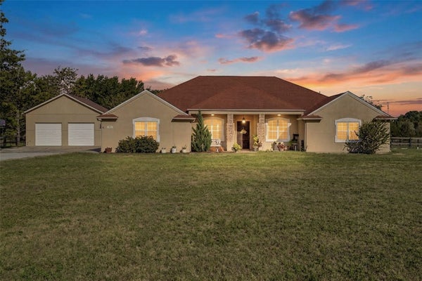 191 SYCAMORE LN, PRYOR, OK 74361 - Image 9a3f3ec03cc2a2f4b3dc97783799dd57/2935822841