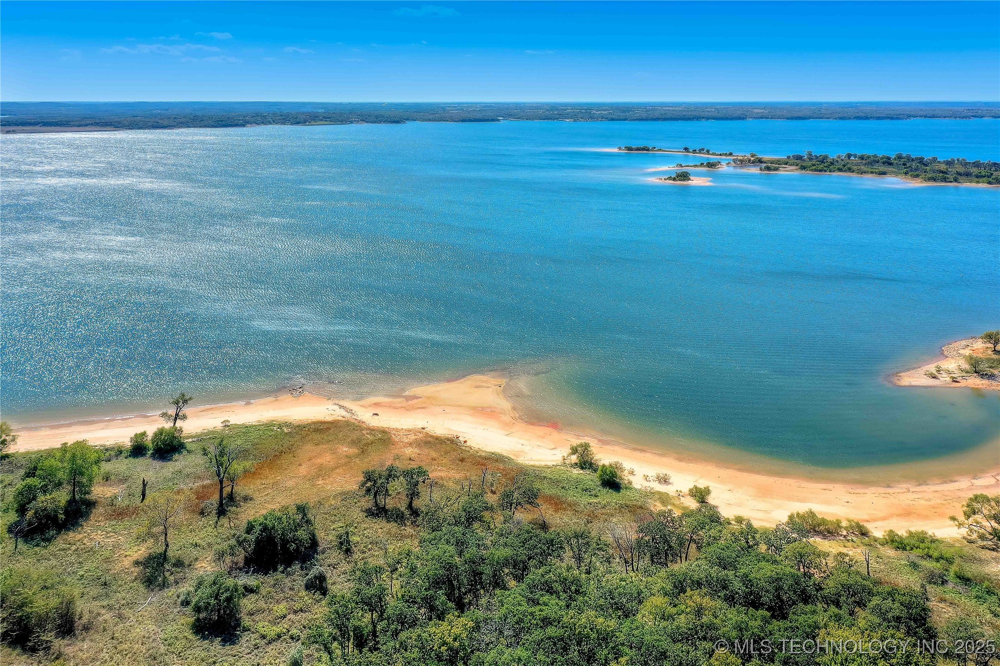 44 Minnow Cove