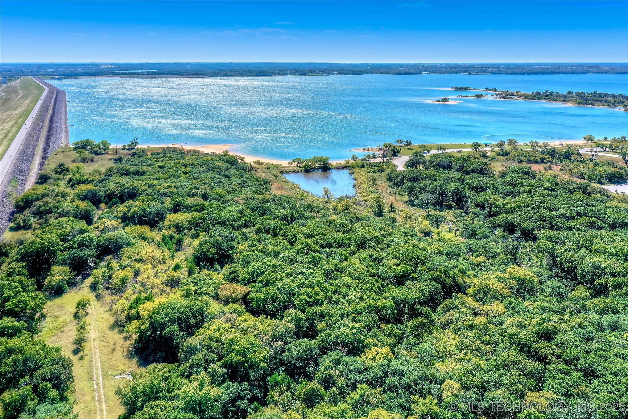 44 Minnow Cove