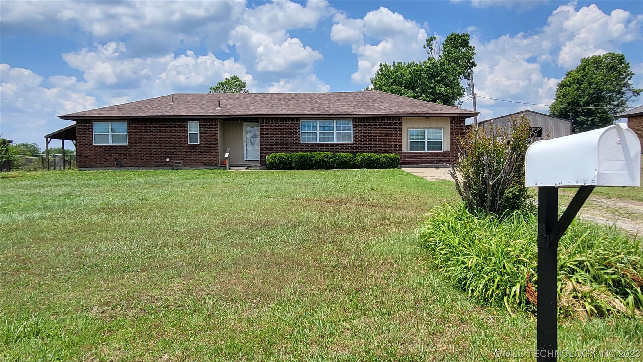 Photo 1 of 30 of 108179 N 3818 house