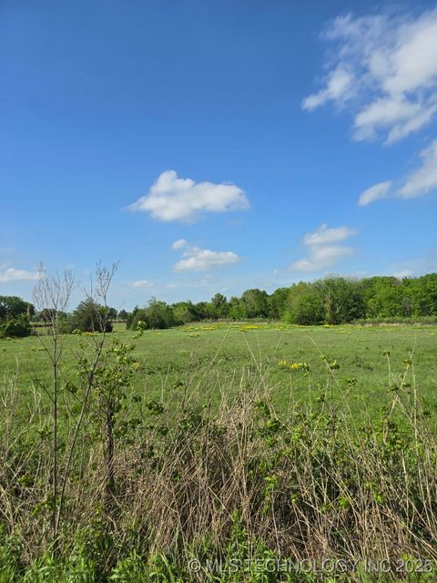 2 Rodeo Road Durant OK 74701