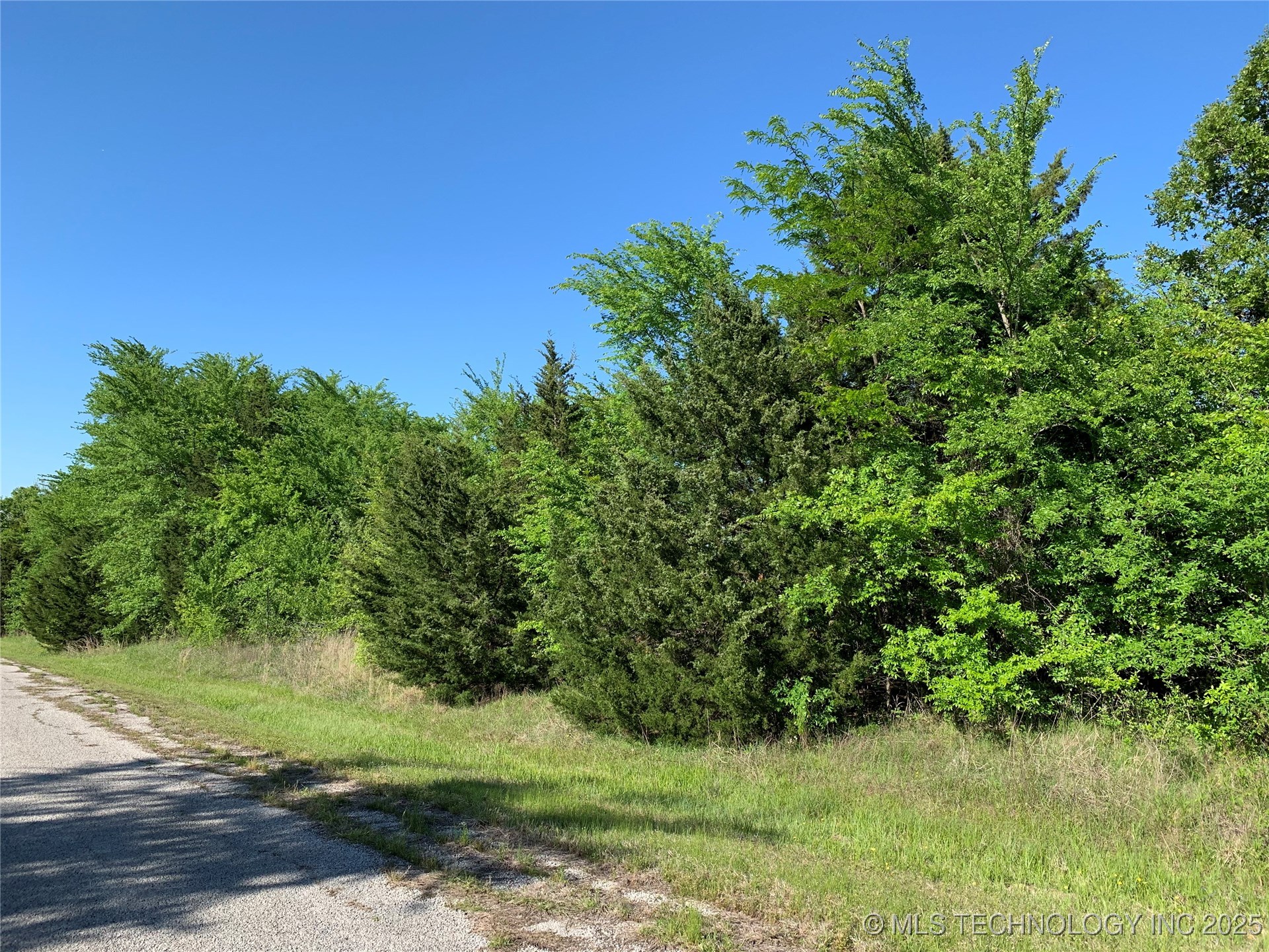 1896 River Oak Court