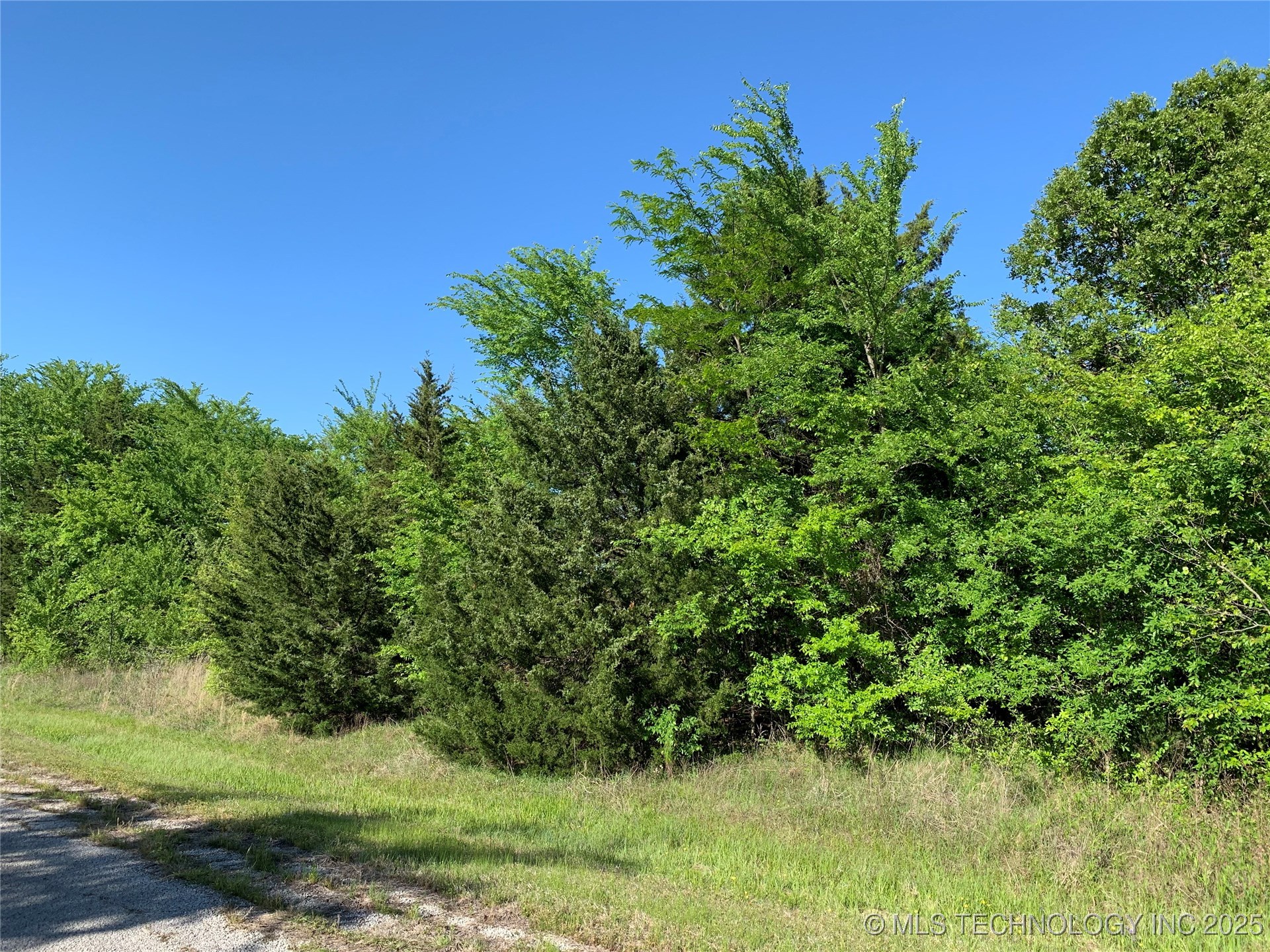 1896 River Oak Court