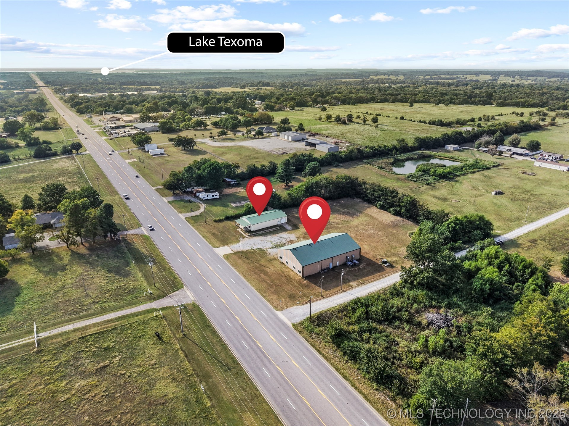 6177 W Us-70 Highway W 1 & 2