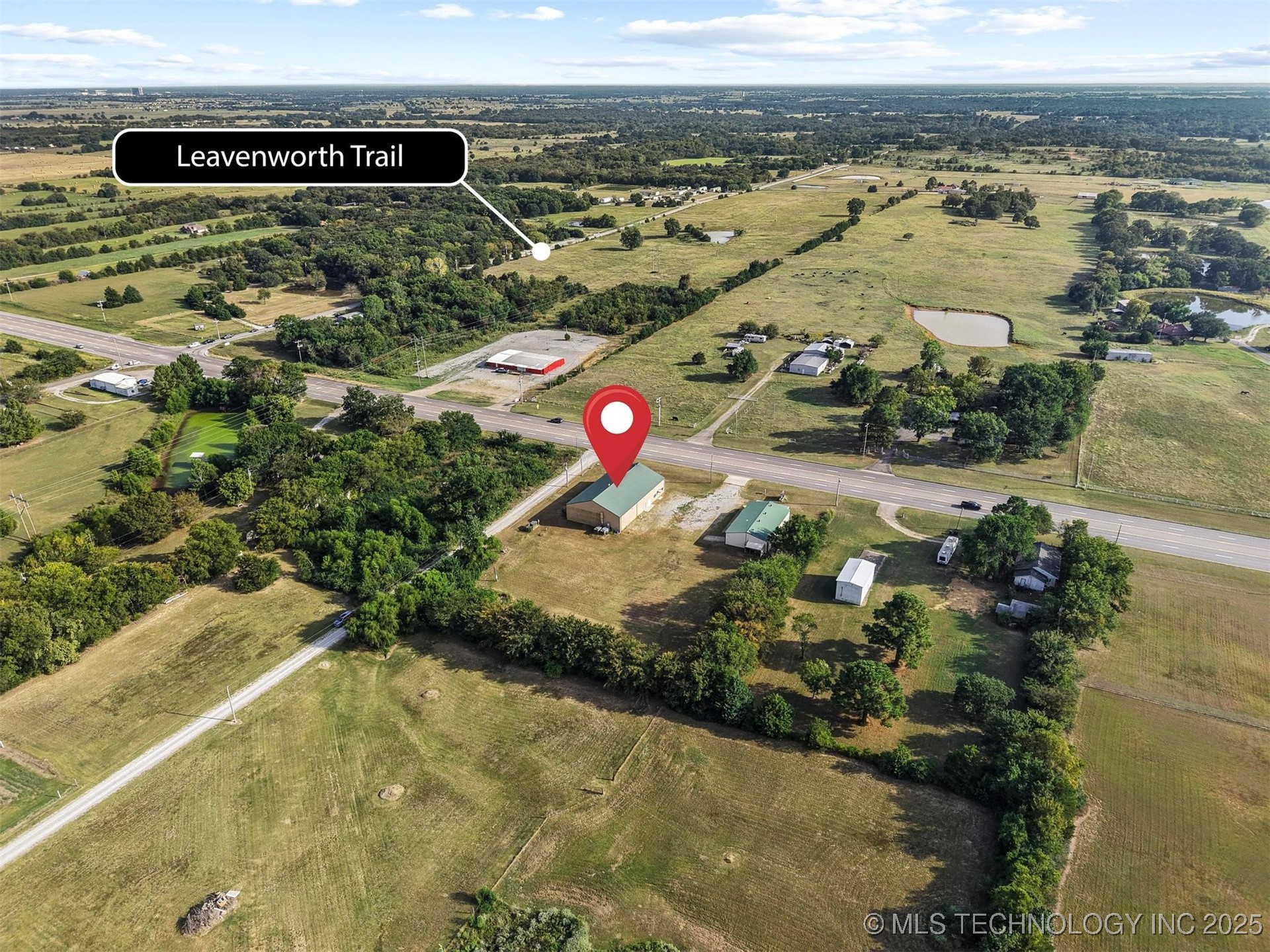 6177 W Us-70 Highway W 1 & 2