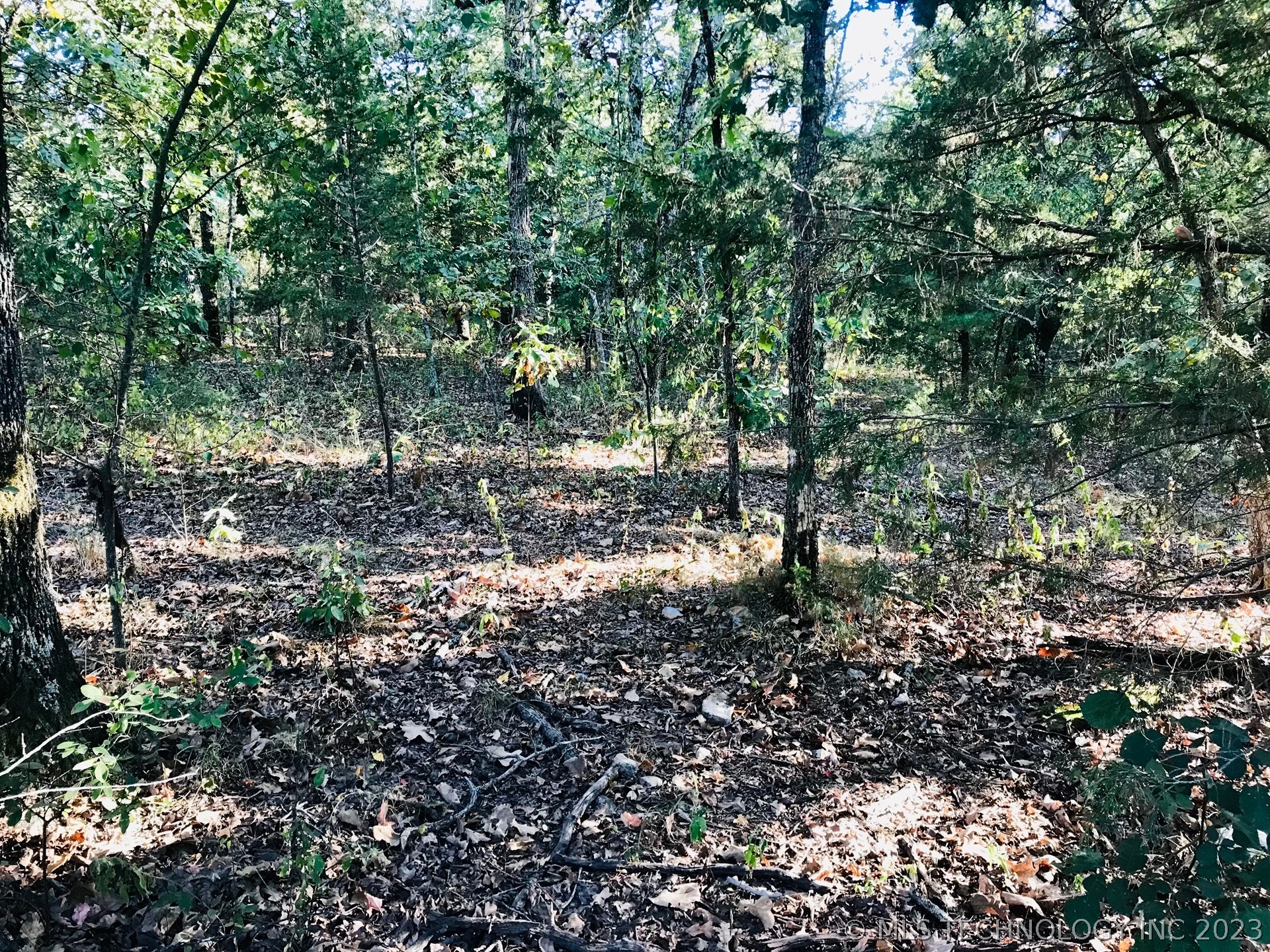 Photo 1 of 13 of S 551 Road land