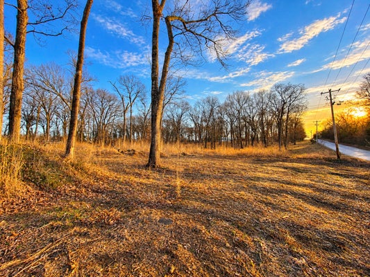 0 TEXOMA HILLS ROAD, KINGSTON, OK 73439 - Image 9aebab6c088a7ea2c39da14352906856/3448685473