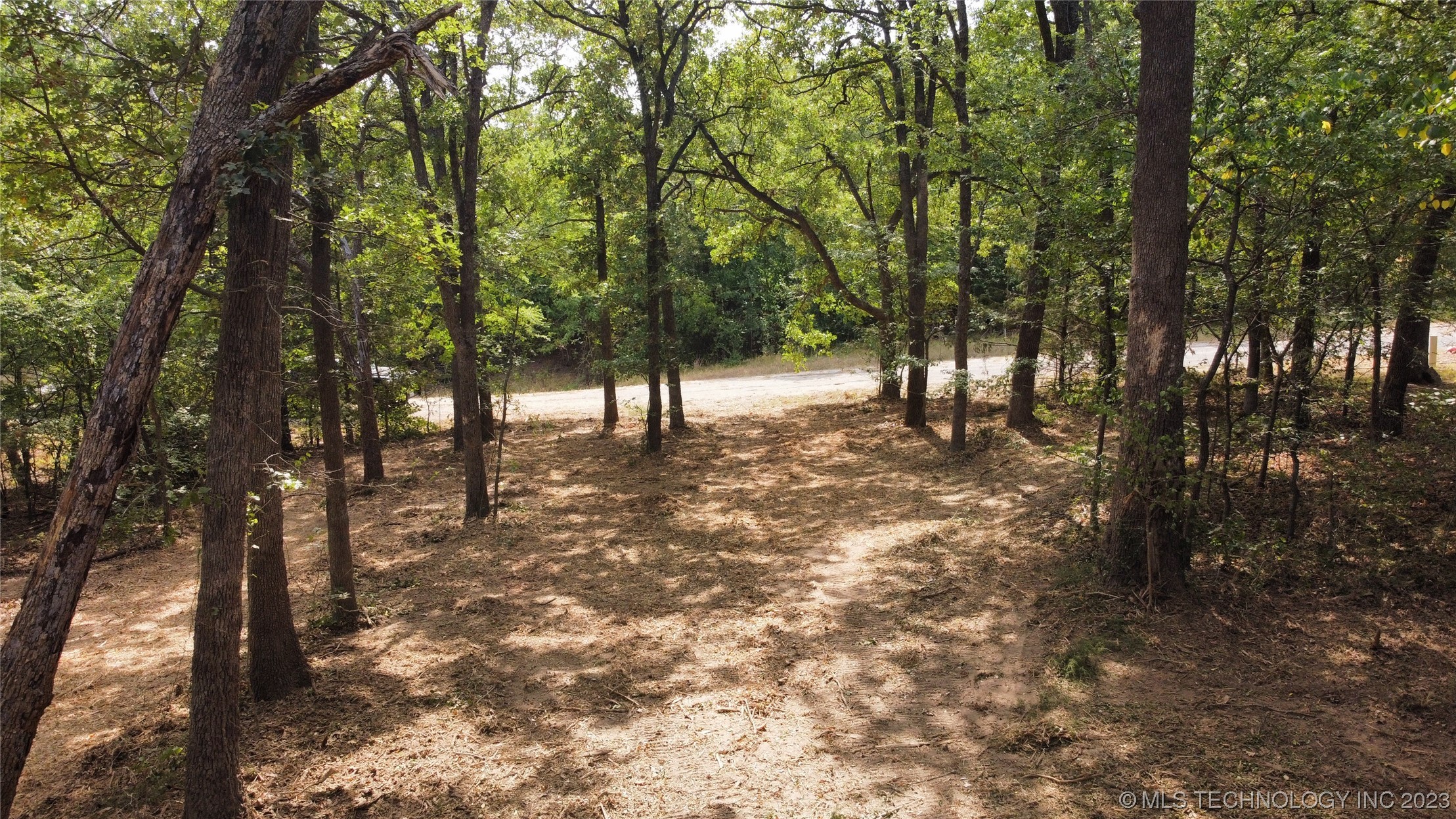 Photo 14 of 18 of 1386 Canadian Court land