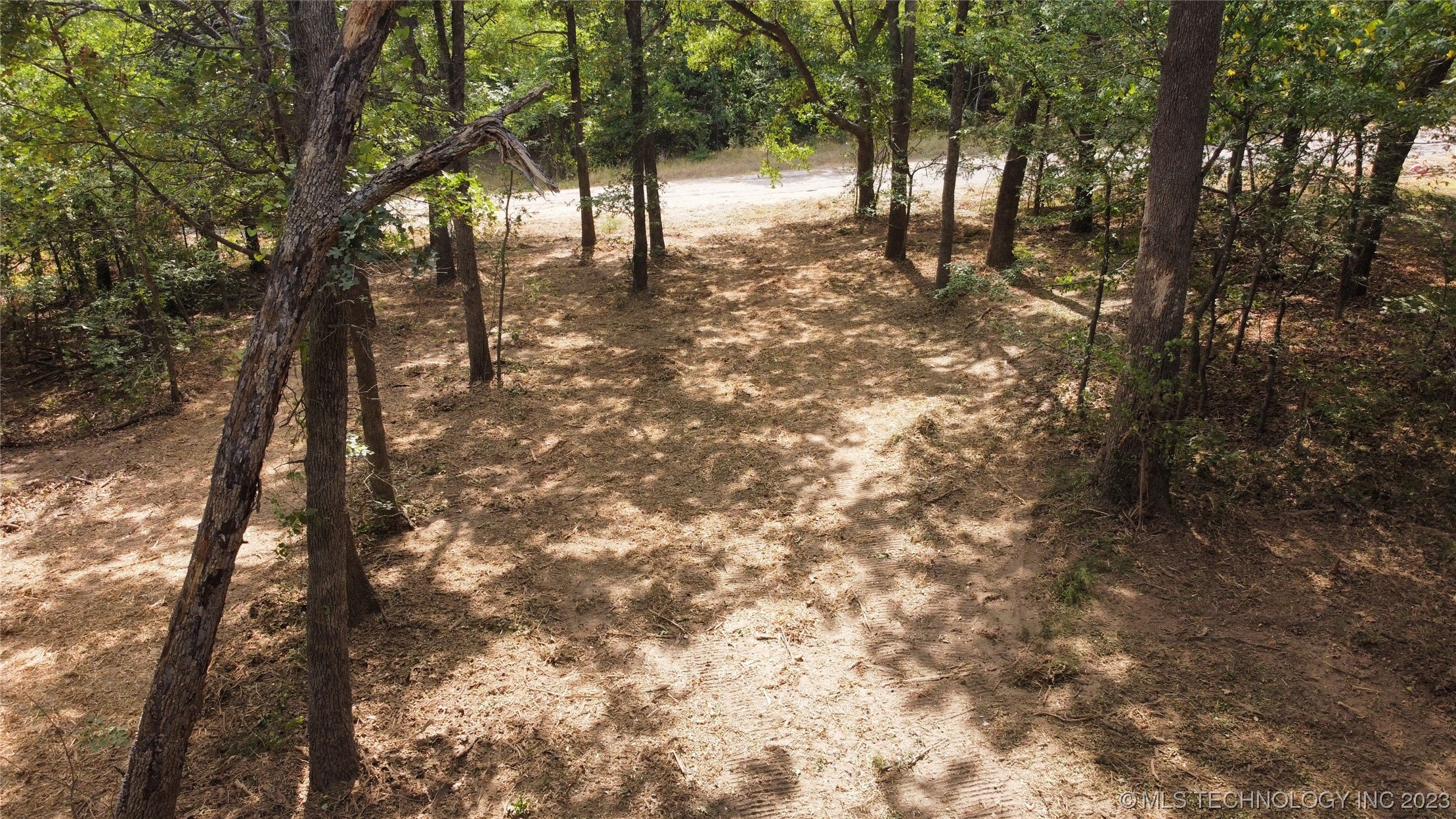Photo 13 of 18 of 1386 Canadian Court land