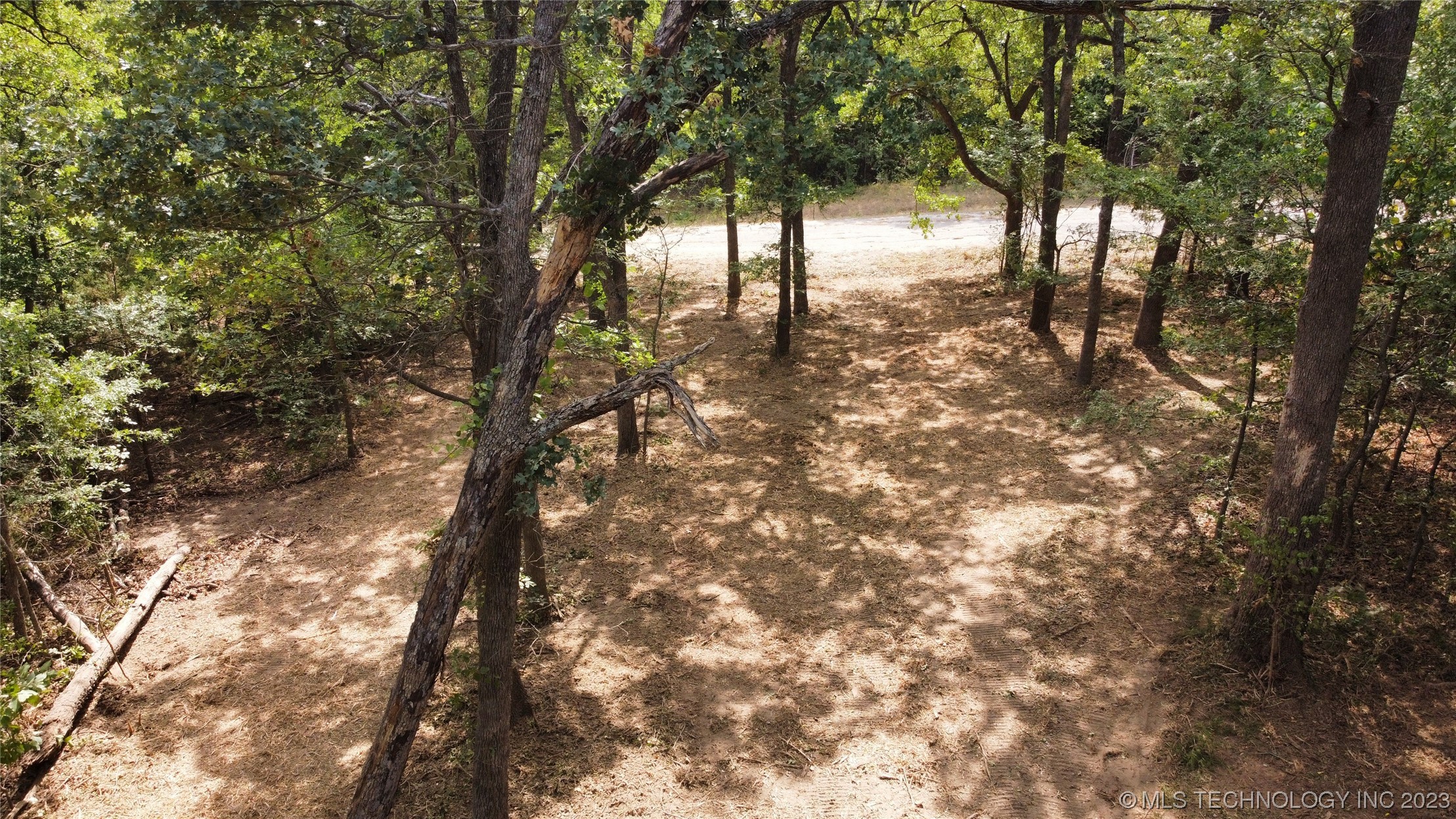 Photo 6 of 18 of 1386 Canadian Court land