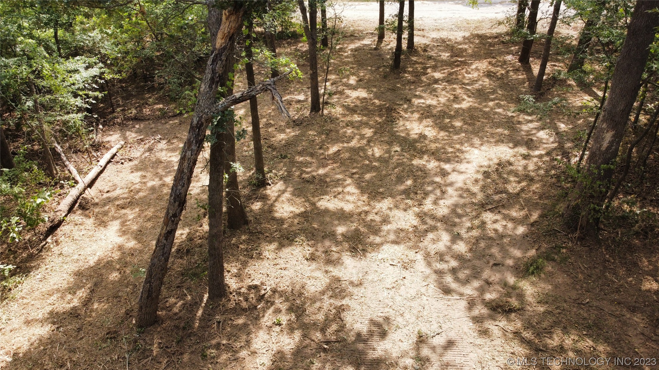 Photo 5 of 18 of 1386 Canadian Court land