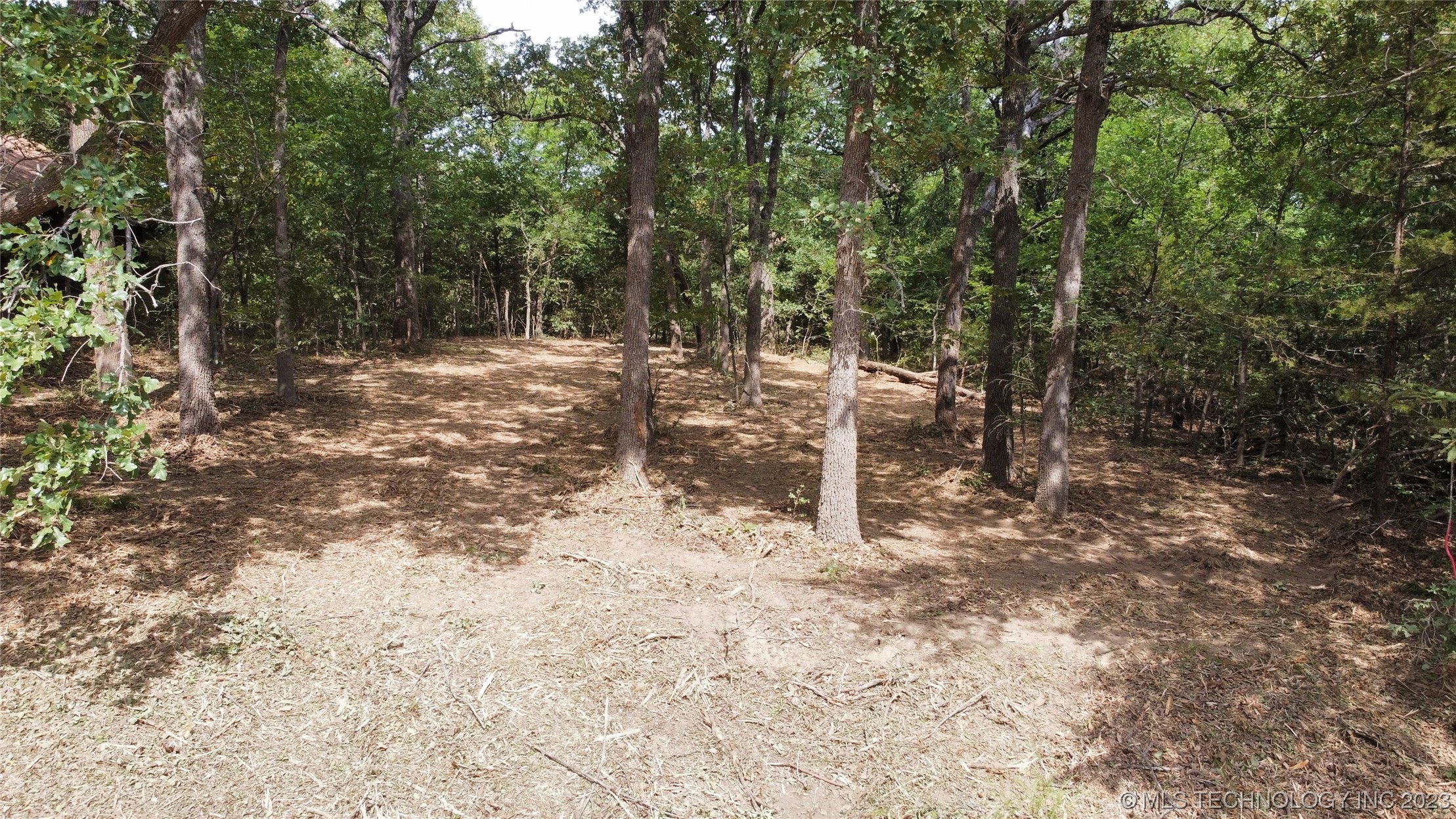Photo 7 of 18 of 1386 Canadian Court land