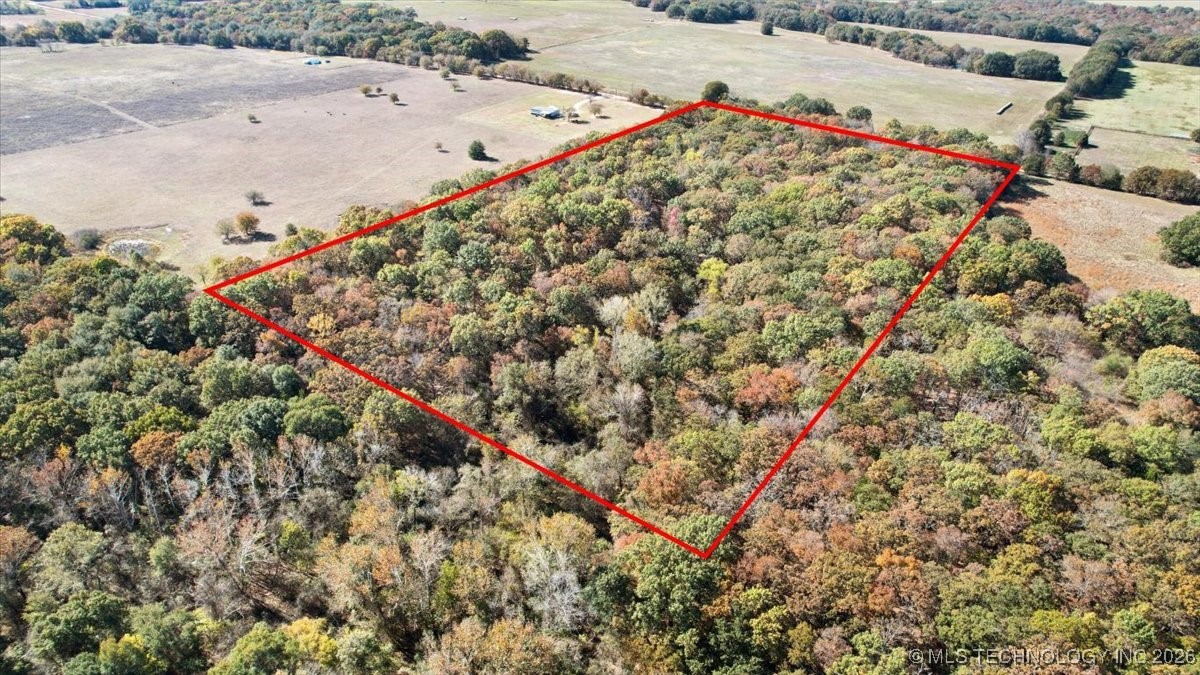 10392 S Buckholt Road