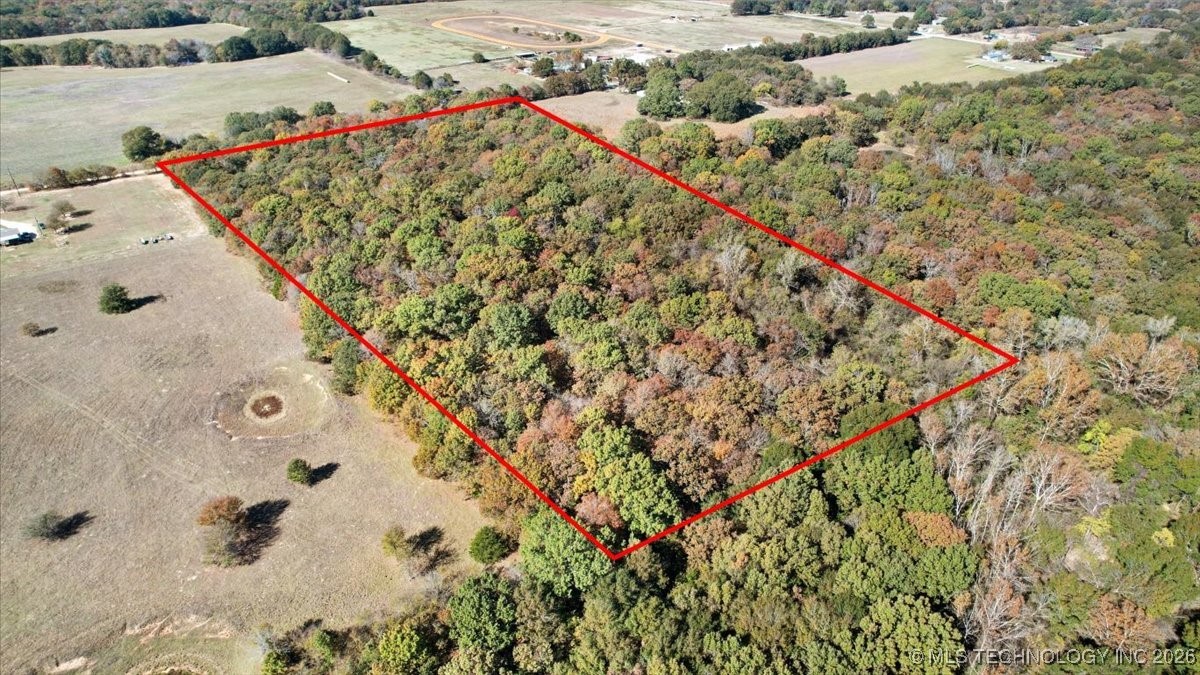 10392 S Buckholt Road