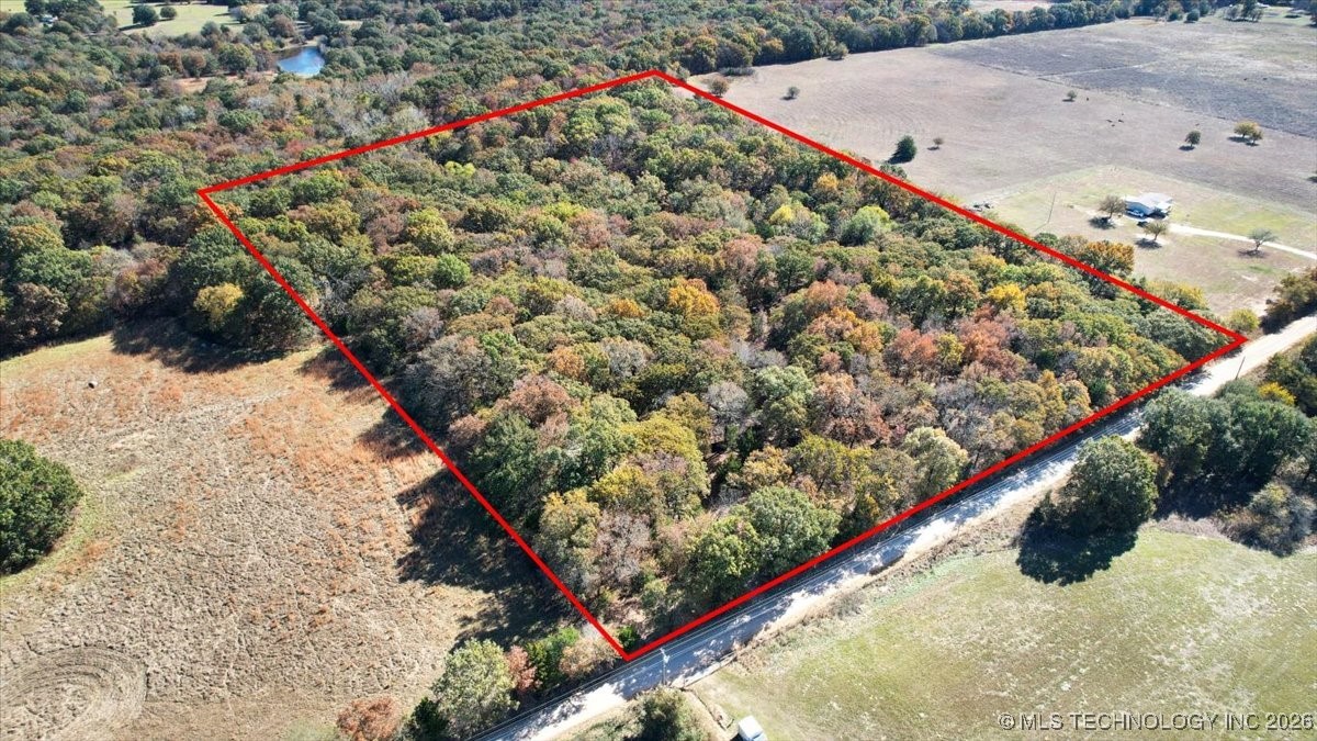 10392 S Buckholt Road