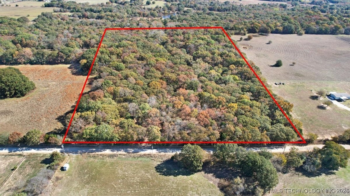 10392 S Buckholt Road