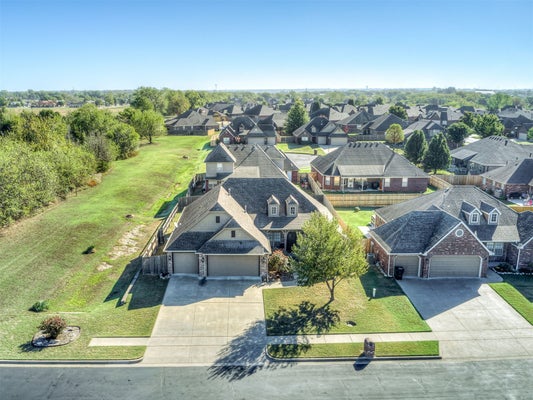 7009 N 120TH EAST AVE, OWASSO, OK 74055 - Image 9b74aa7c8b8d5e41037c7db99642e5b3/878095320
