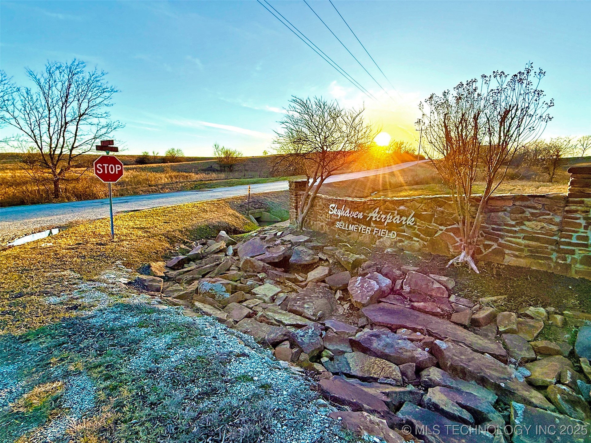 40855 N 3985 Road