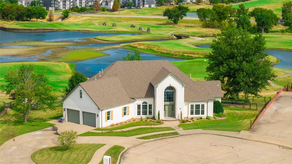 8317 N 99TH EAST AVE, OWASSO, OK 74055 - Image 9bced3686e2c5f801d0ae18e00f5d15f/1532585351