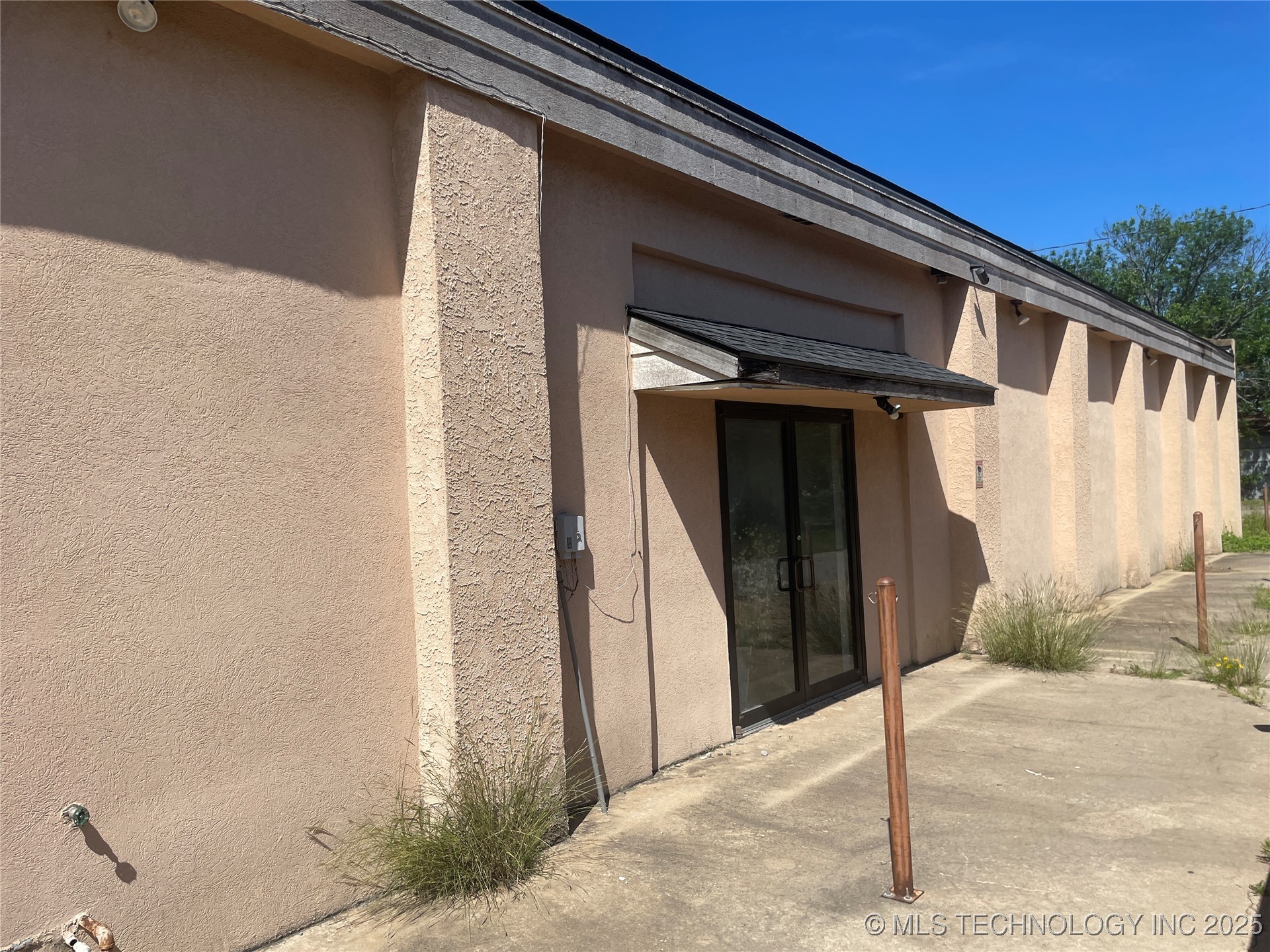 616 N 1st Avenue