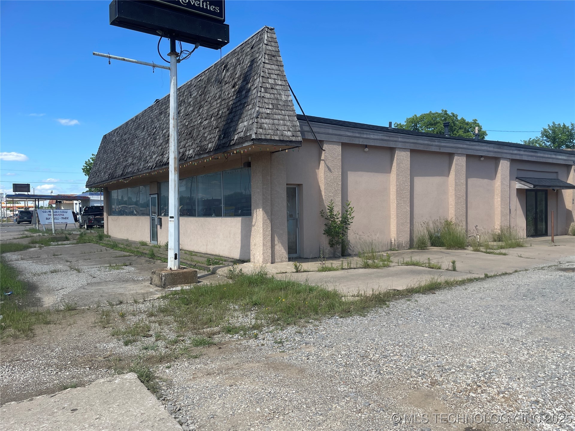 616 N 1st Avenue