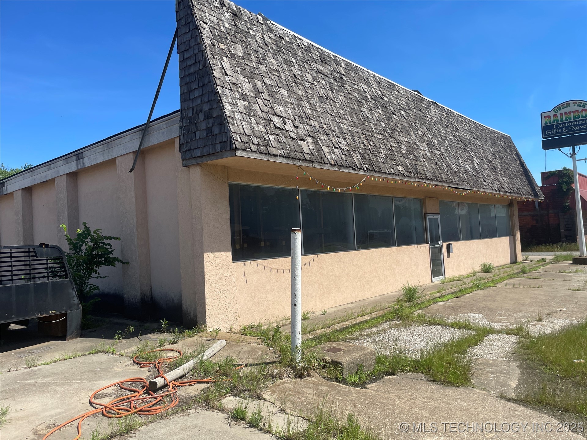 616 N 1st Avenue