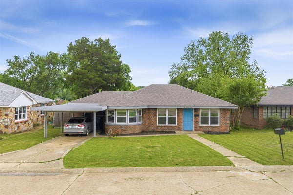 104 MILLER DR, PAULS VALLEY, OK 73075 - Image 9be0d31f5d752bd8ea3fb7e70cd725d4/2989850161