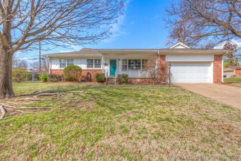 Featured picture for the property 2411395