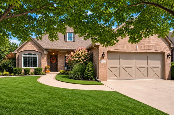 1532 W TRENTON ST, BROKEN ARROW, OK 74012 - Image 9bf176fffd756d2c64feae43a3e67b1b/425614578