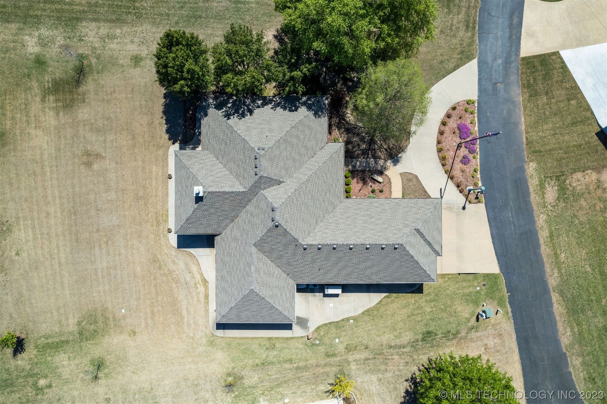 Photo 41 of 47 of 32188 Pine Valley house