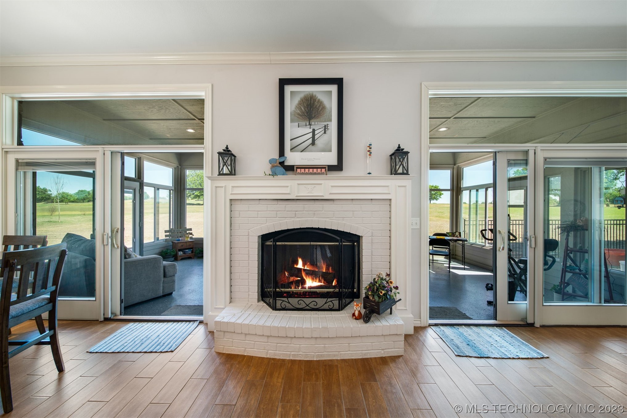 Photo 11 of 47 of 32188 Pine Valley house