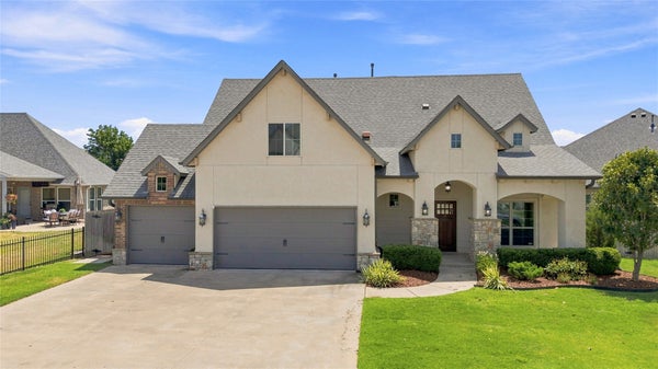 222 W 128TH PL S, JENKS, OK 74037 - Image 9c232f9b938eaece8bc25945a9b5bcae/1802528046