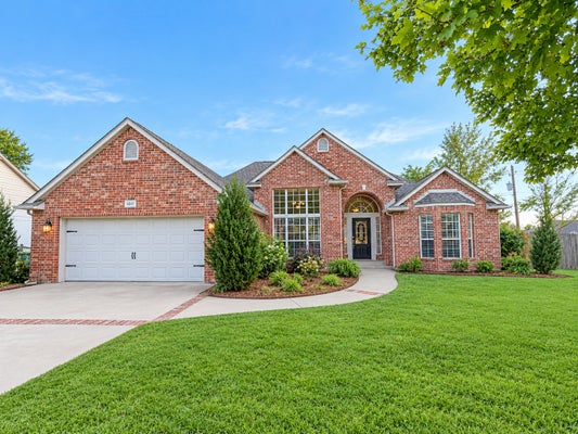 1217 W GRANGER ST, BROKEN ARROW, OK 74012 - Image 9c53e6bbe4fe9de339afced8ffdcf387/1875165673