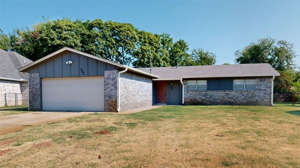 503 W C ST, JENKS, OK 74037 - Image 9c7327c0c8a29bb28fe6a5671005316b/23754151