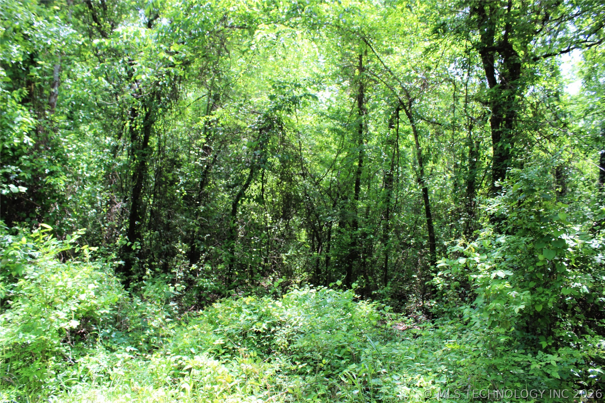 20 E 2100 Road