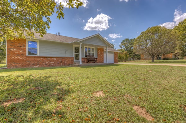 20714 W 5TH ST S, SAND SPRINGS, OK 74063 - Image 9cfb63f7c23ff19b0e5a8775b4993dfc/3885598014