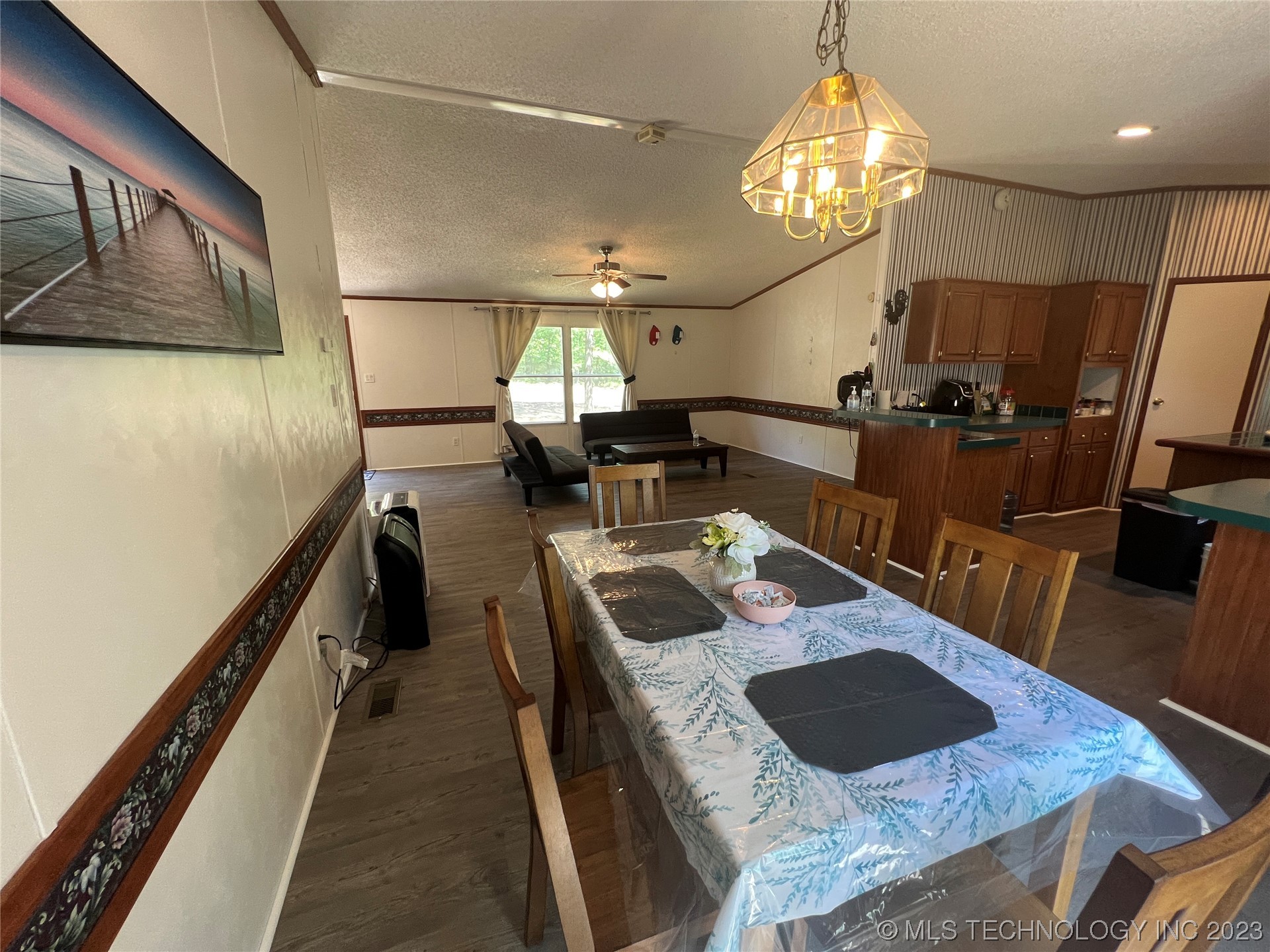 Photo 13 of 49 of 15569 N Grace Hudlen Street mobile home