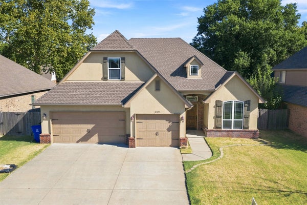 3104 W MOBILE ST, BROKEN ARROW, OK 74011 - Image 9d2b36684c6744b419fb2a0e0cee8e2d/726245619
