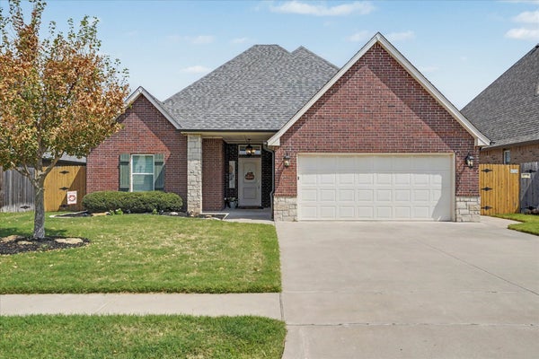 12917 S 5TH ST, JENKS, OK 74037 - Image 9d5d682bbf5b44dce11879d2b1f3f421/343834787