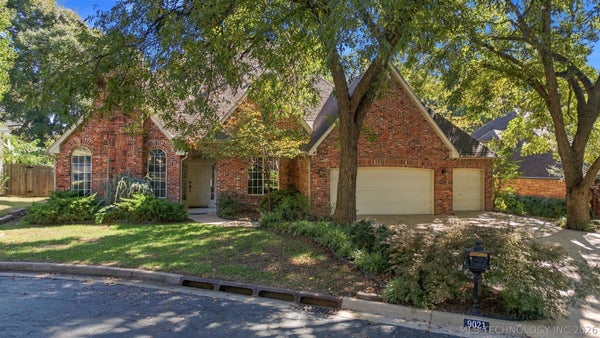 9021 S MAPLEWOOD AVE, TULSA, OK 74137 - Image 9d610985eb767f7943f4e539e93f542e/3195943946