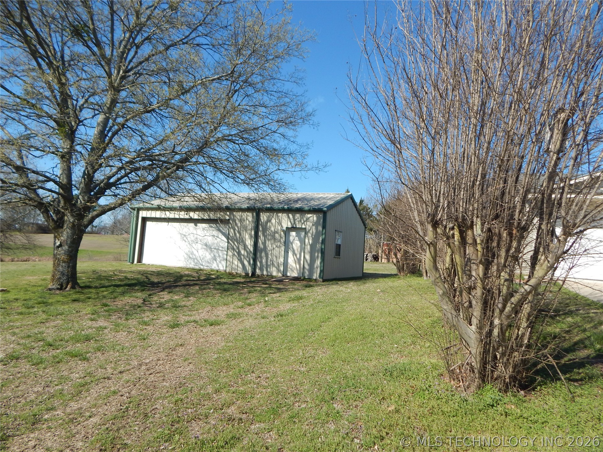 12557 Territory