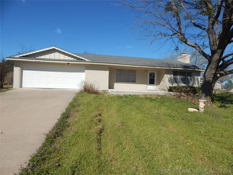 12557 Territory Kingston OK 73439