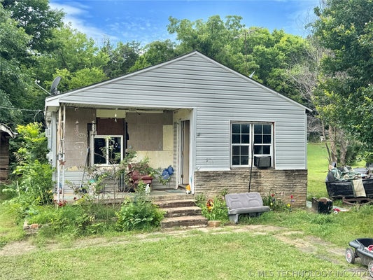 1013 MULLINS AVE, HOMINY, OK 74035 - Image 9d6fb8adf3d399d032ce3dba1a3a9dec/485677035