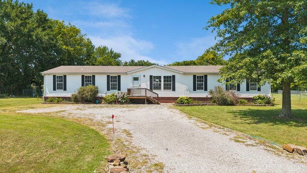 15575 BEAUMONT PL, MOUNDS, OK 74047 - Image 9d7b22a18e965acbb3b333d6b5adf9bf/465392009