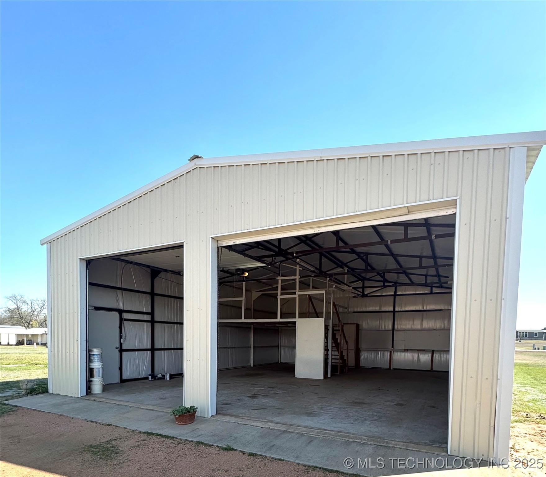 14115 Whispering Meadows