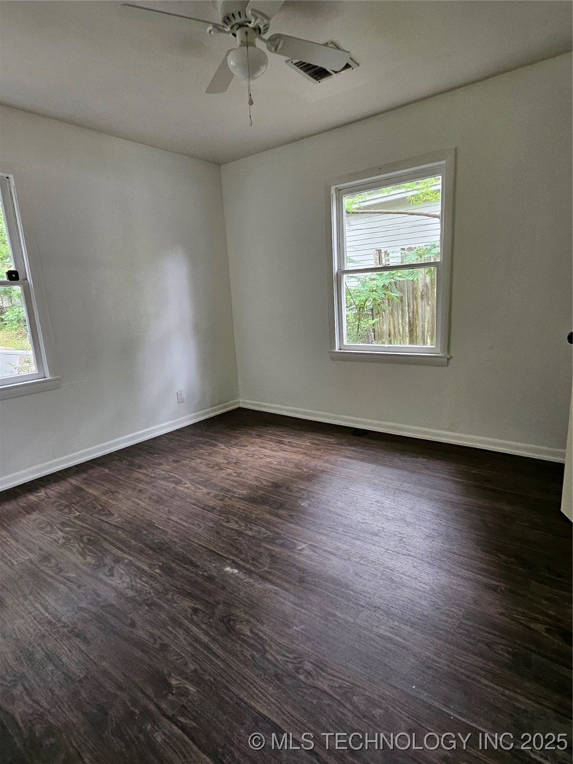 306 G Street SE