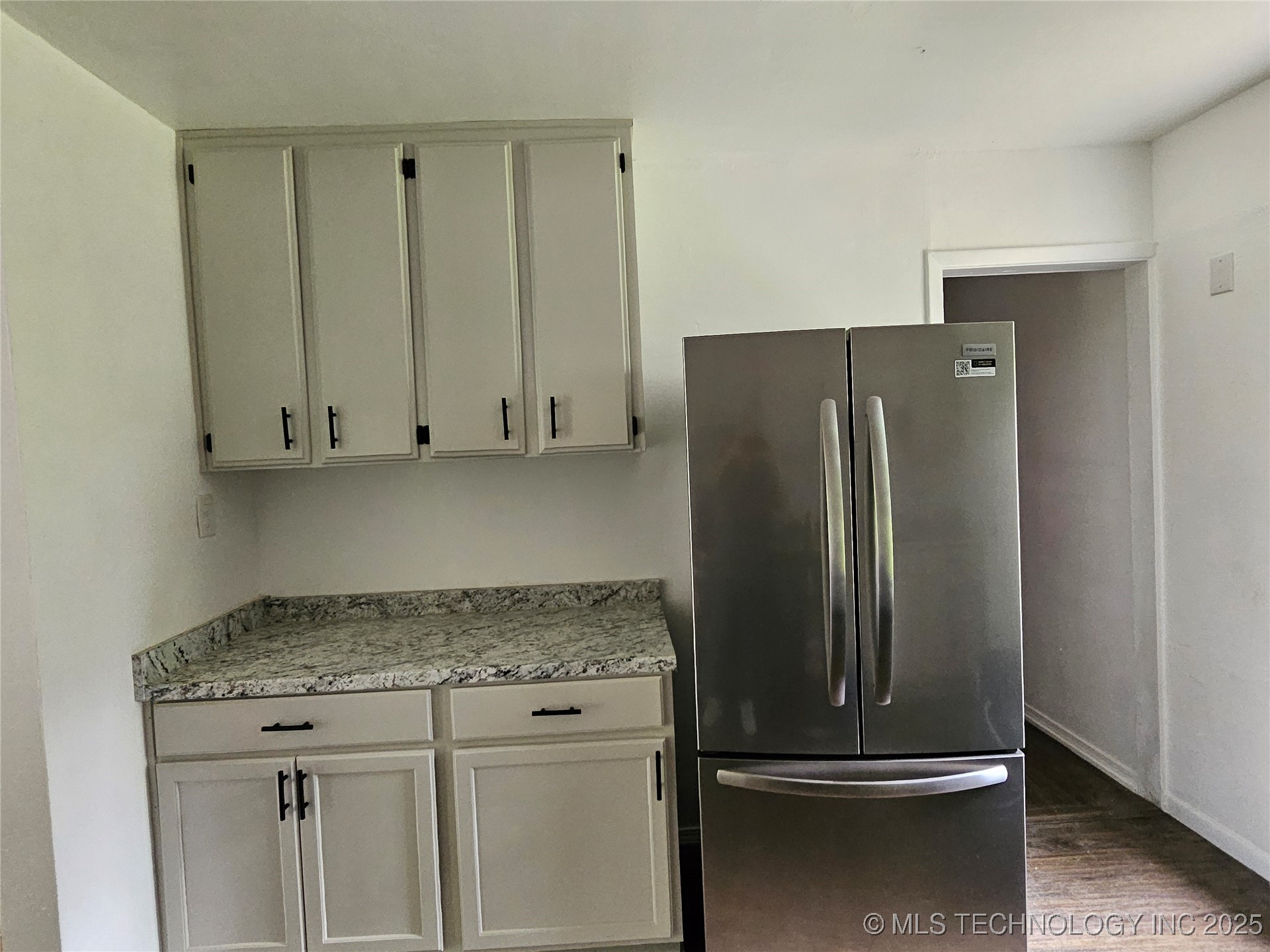 306 G Street SE