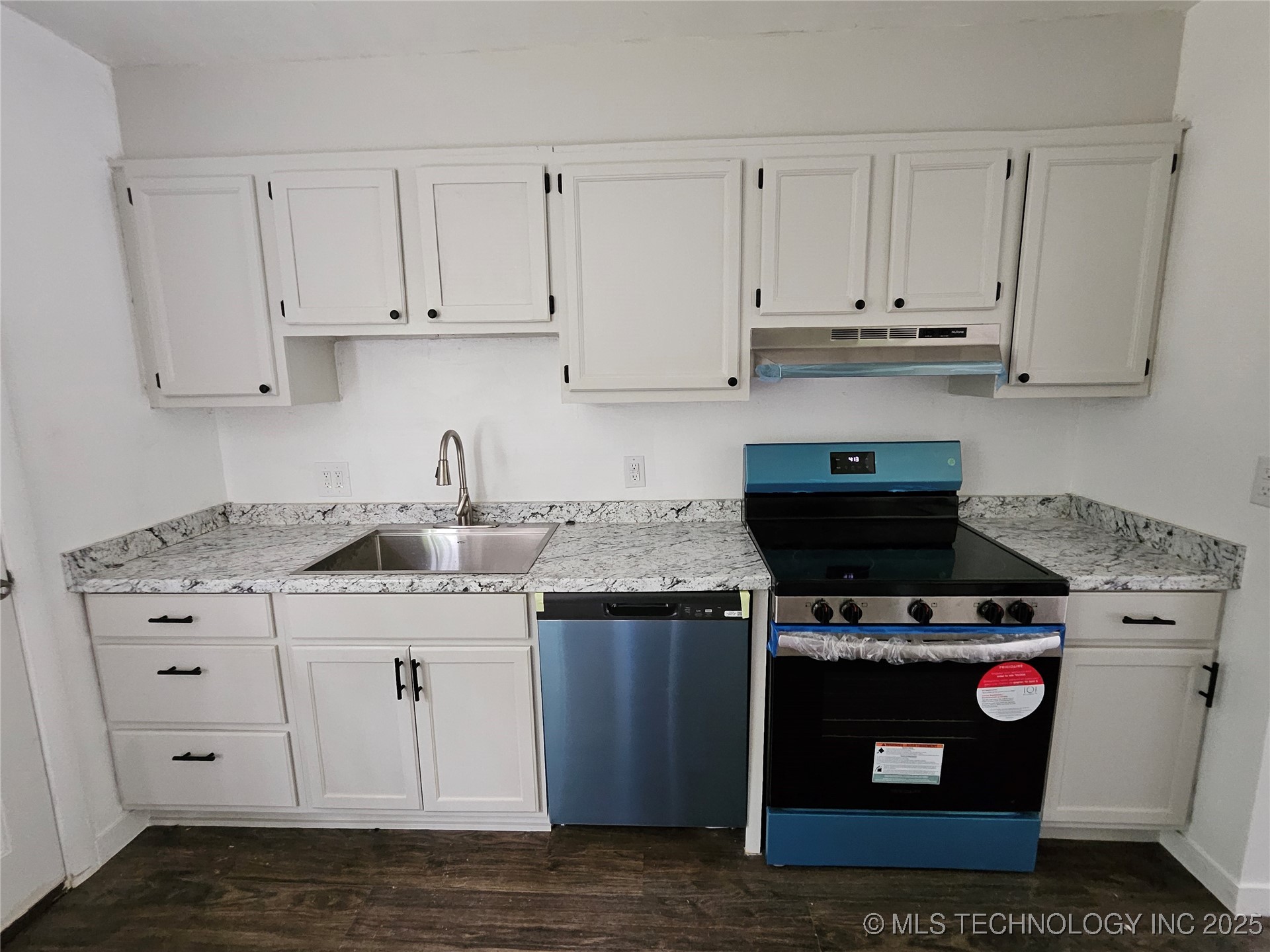 306 G Street SE