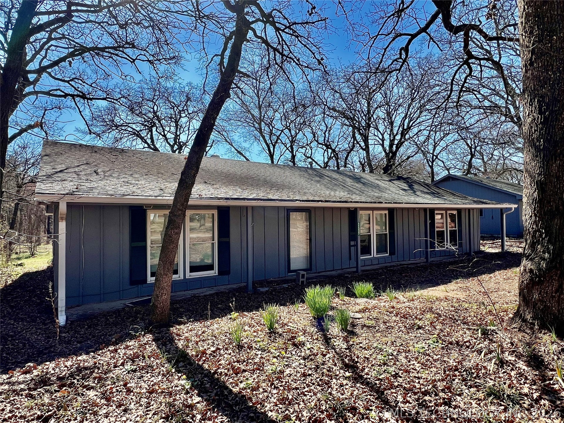 11337 Johnson Drive